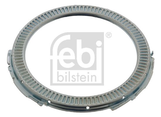 Febi ABS Sensor Ring Rear Right