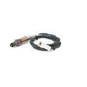 Bosch O2 Lambda Oxygen Sensor F 00H L00 393