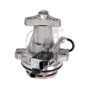 Febi Engine Cooling Water Pump 192779