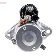 Denso Starter Motor 12V 1.3kW 9 Teeth DSN920