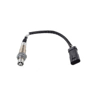 Valeo O2 Lambda Oxygen Sensor after catalytic converter 368488