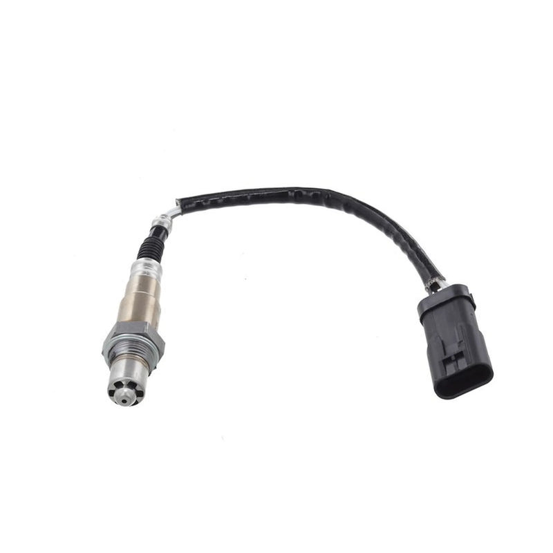 Valeo O2 Lambda Oxygen Sensor after catalytic converter 368488