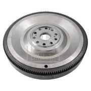 Febi Engine Flywheel 160 Teeth 32006