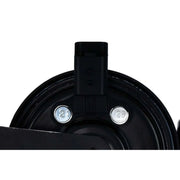 Hella Car Horn Signal Unit 3FH 012 010-161