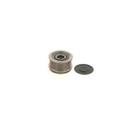 Bosch Alternator Overrunning Freewheel Clutch F 00M 147 732