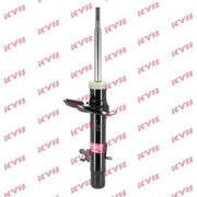 KYB Shock Absorber Damper Strut Front Right 3338000