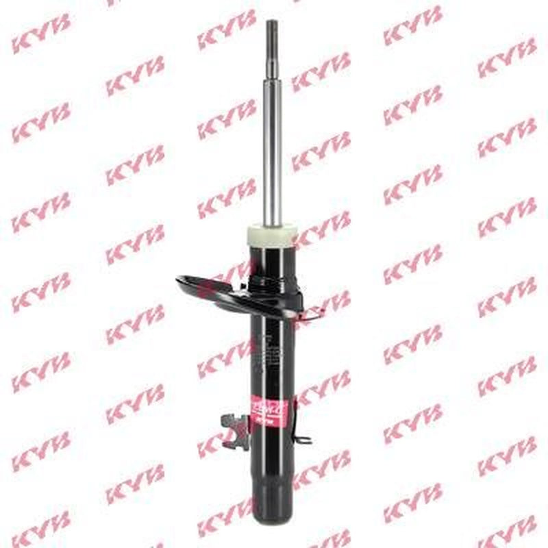 KYB Shock Absorber Damper Strut Front Right 3338000