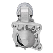 Valeo Starter Motor 12V 0.85kW 8 Teeth 438163