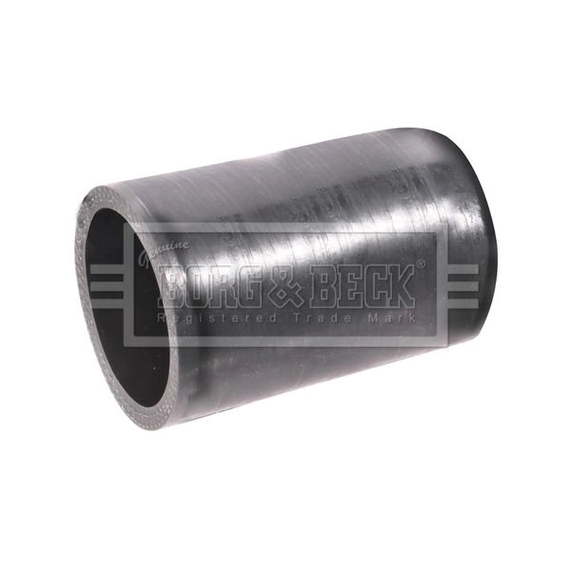 Borg & Beck Intercooler Turbo Charge Air Hose BTH1727