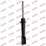 KYB Shock Absorber Damper Strut Front 634600