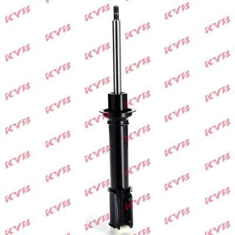 KYB Shock Absorber Damper Strut Front 634600