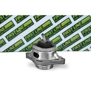 First Line Engine Mount Mounting FEM4080