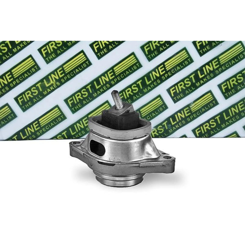 First Line Engine Mount Mounting FEM4080