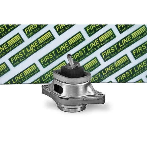 First Line Engine Mount Mounting FEM4080
