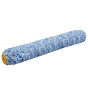 Purdy® Colossus™ Sleeve 457 x 38 x 19mm (18 x 1.1/2 x 3/4in) - 144630184