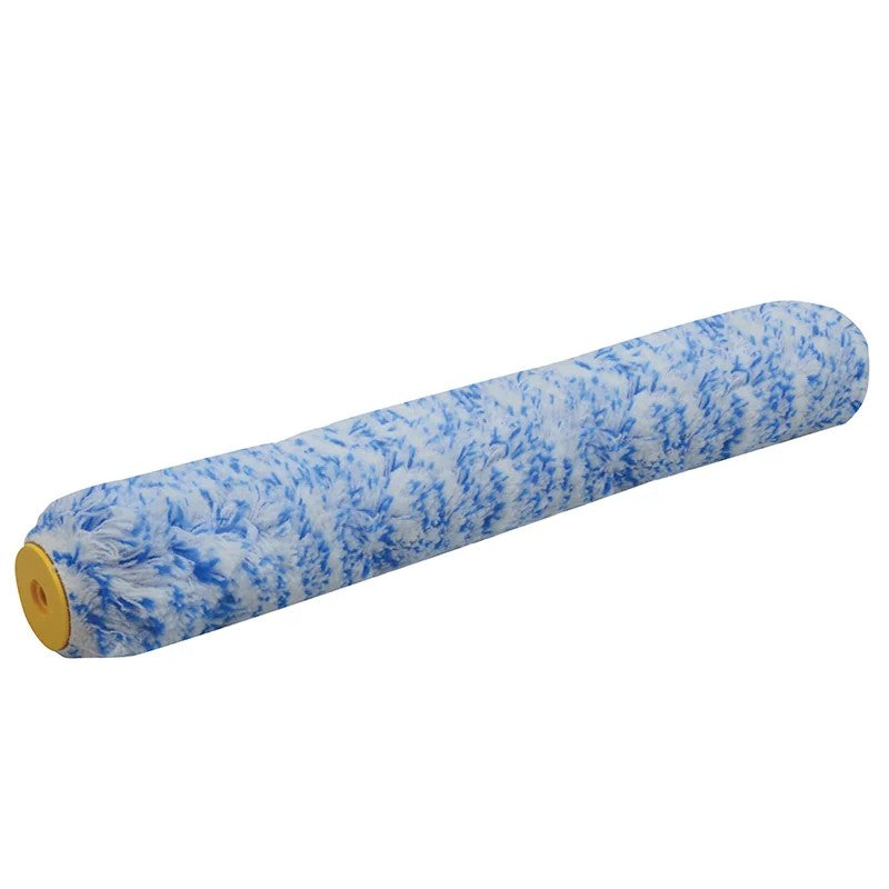Purdy® Colossus™ Sleeve 457 x 38 x 19mm (18 x 1.1/2 x 3/4in) - 144630184