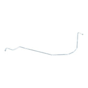 NRF Air Con High/Low Pressure Hose 400064