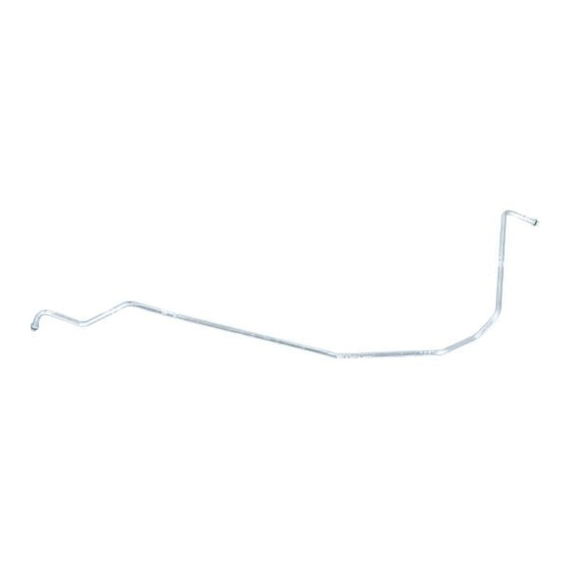 NRF Air Con High/Low Pressure Hose 400064
