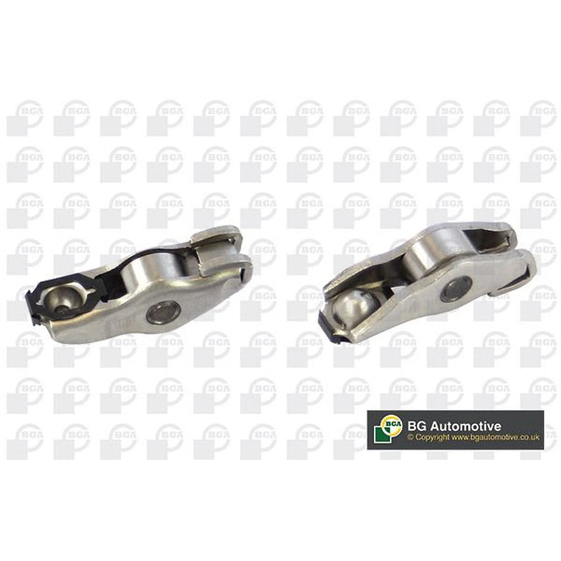 BGA Engine Timing Rocker Arm Intake Side RA5235