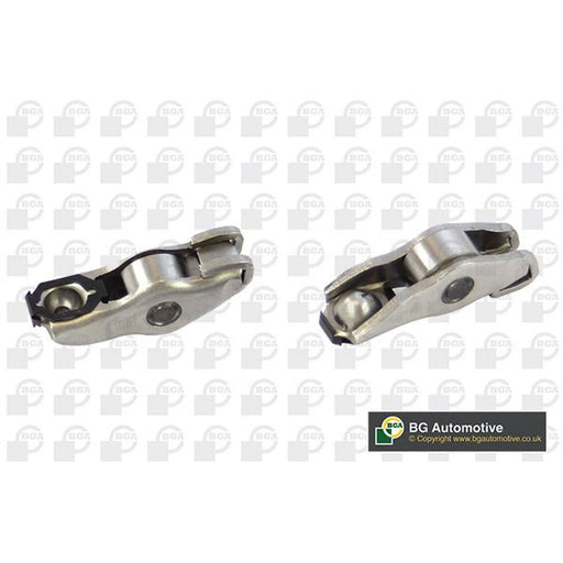 BGA Engine Timing Rocker Arm Intake Side RA5235