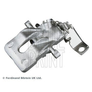 Blue Print Brake Caliper Assembly Rear Left ADBP450041