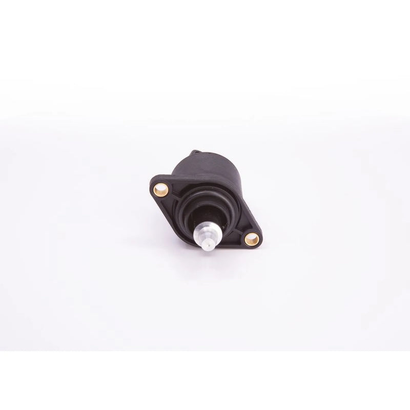Bosch Idle Air Control Valve F 000 99M 104