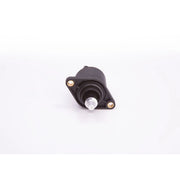 Bosch Idle Air Control Valve F 000 99M 104