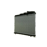 Mahle Engine Radiator CR 1323 000P