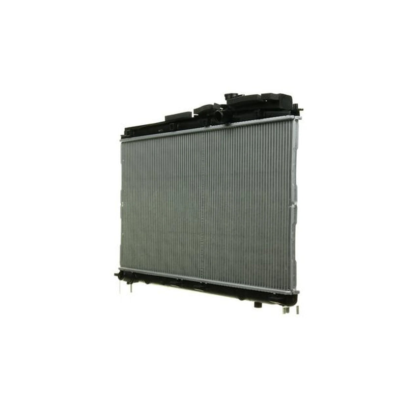 Mahle Engine Radiator CR 1323 000P