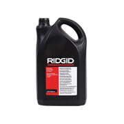 RIDGID Cutting Oil 11931 - 11931
