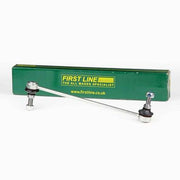 First Line Stabiliser Bar Link Coupling Rod FDL7119