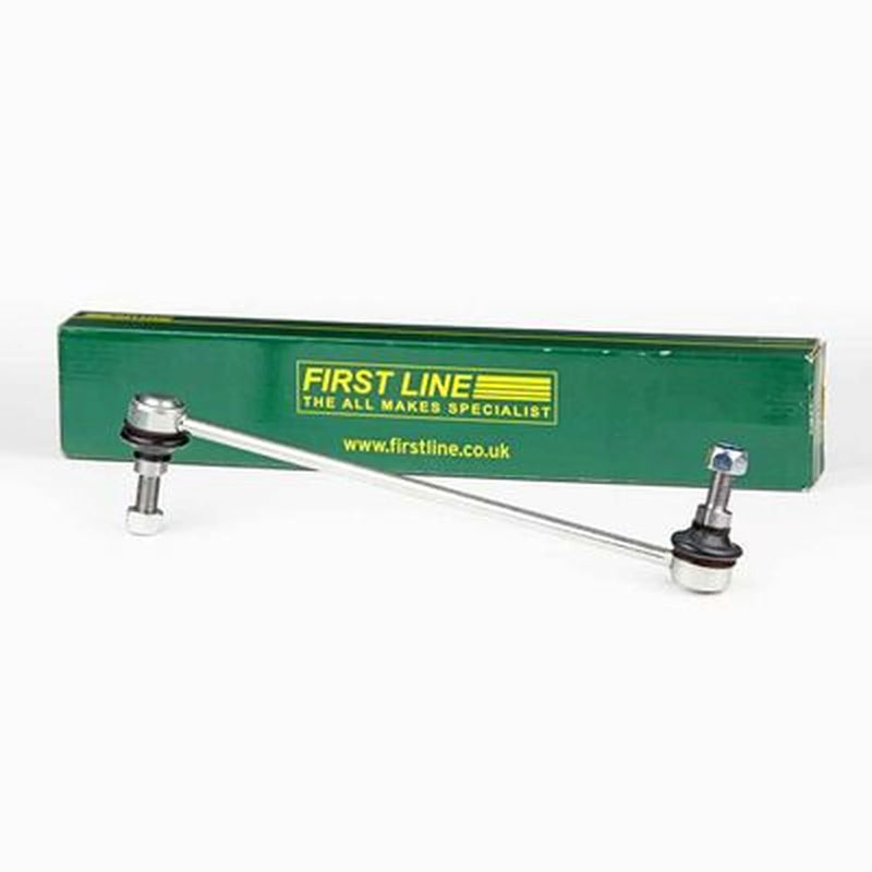 First Line Stabiliser Bar Link Coupling Rod FDL7119