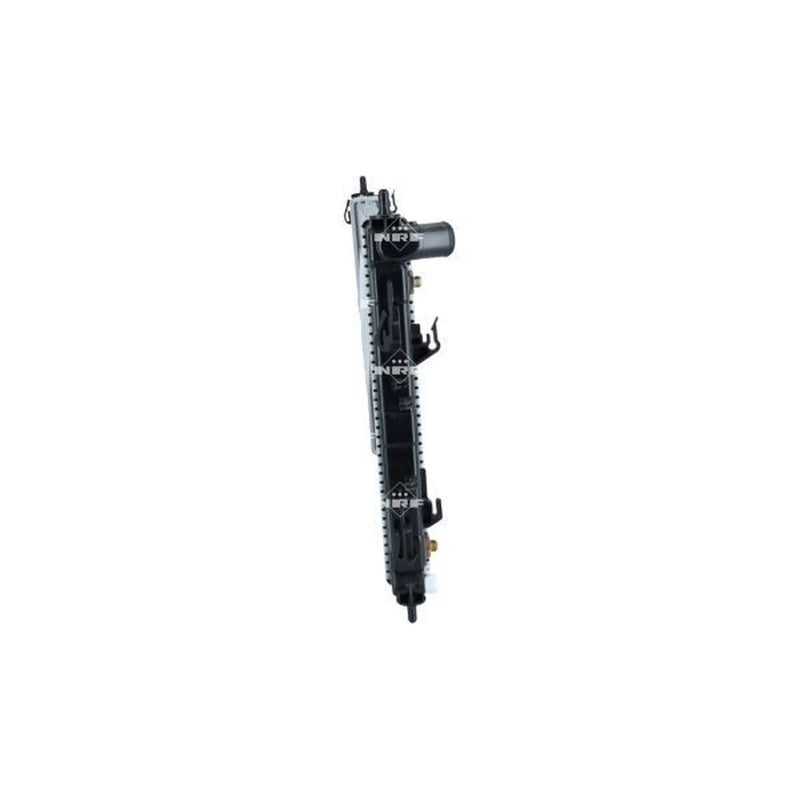 NRF Engine Radiator 550364