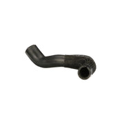 Gates Radiator Coolant Hose 300mm ID 05-2732