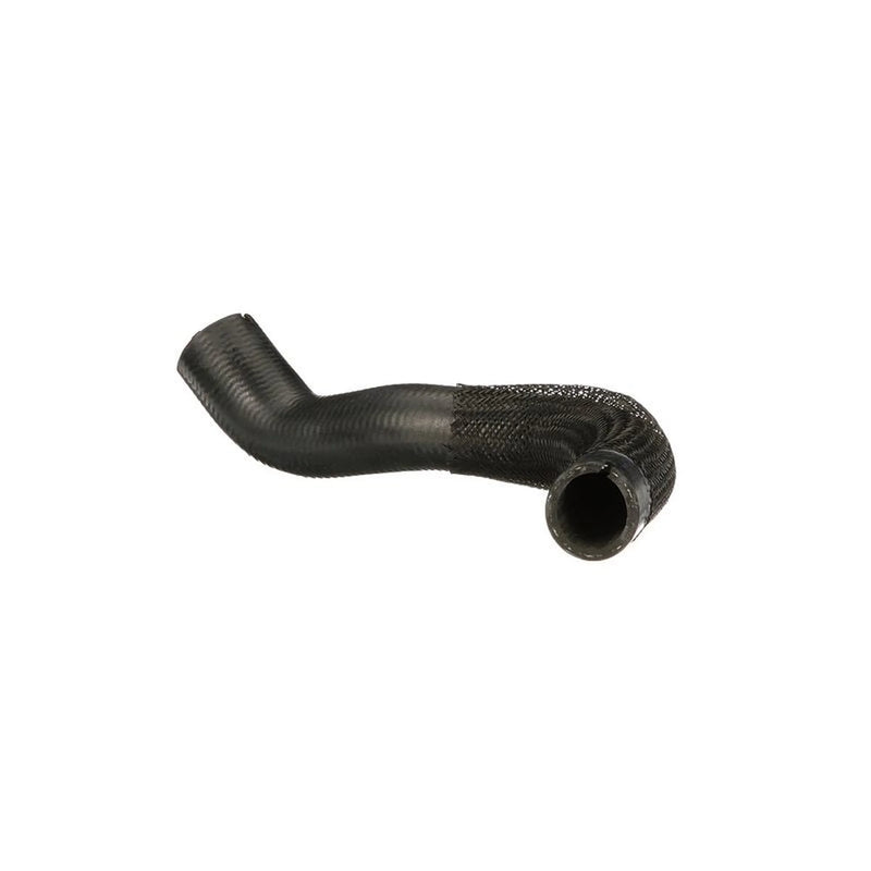 Gates Radiator Coolant Hose 300mm ID 05-2732