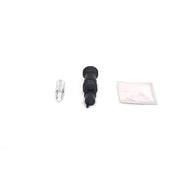 Bosch Brake Caliper Guide Sleeve Kit Front 1 987 470 622