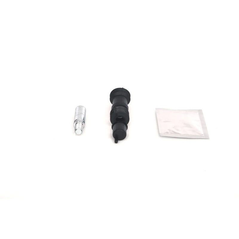 Bosch Brake Caliper Guide Sleeve Kit Front 1 987 470 622