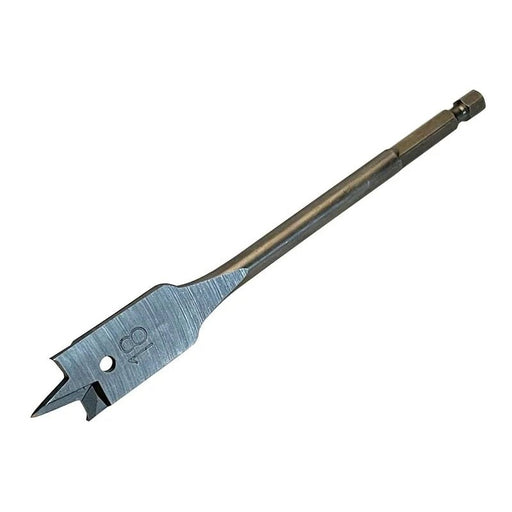 Bahco 9629-18 Flat Bit 18mm - 9629-18