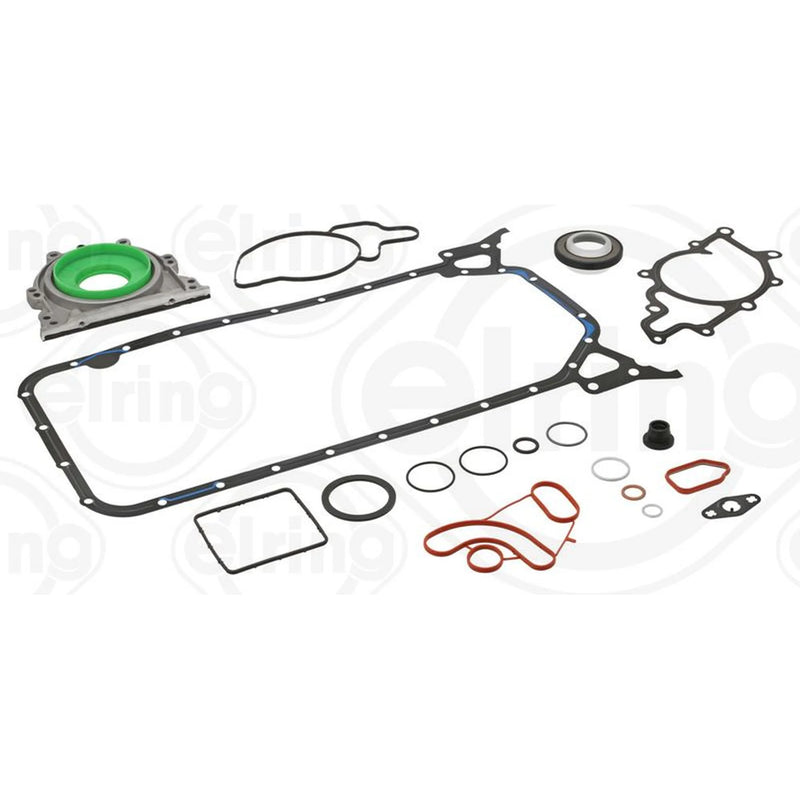 Elring Crankcase Gasket Kit ID 267.000