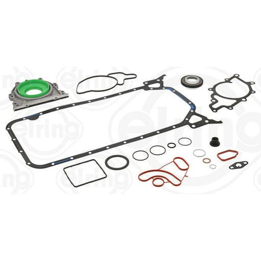 Elring Crankcase Gasket Kit ID 267.000