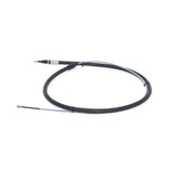 Bosch Handbrake Cable Right Rear 1 987 482 668