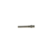 Bosch Fuel Injector Nozzle Pin 0 437 502 057