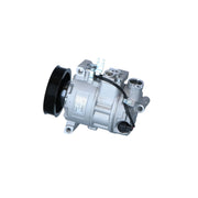 NRF Air Conditioning Compressor 32911