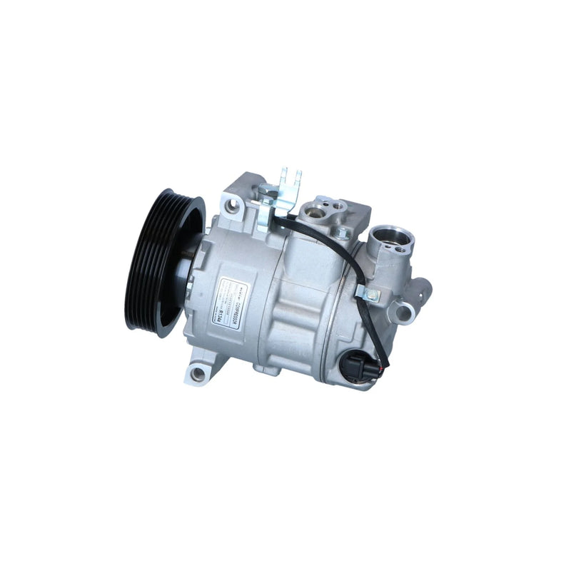 NRF Air Conditioning Compressor 32911