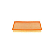 Bosch Engine Air Filter 1 987 429 190