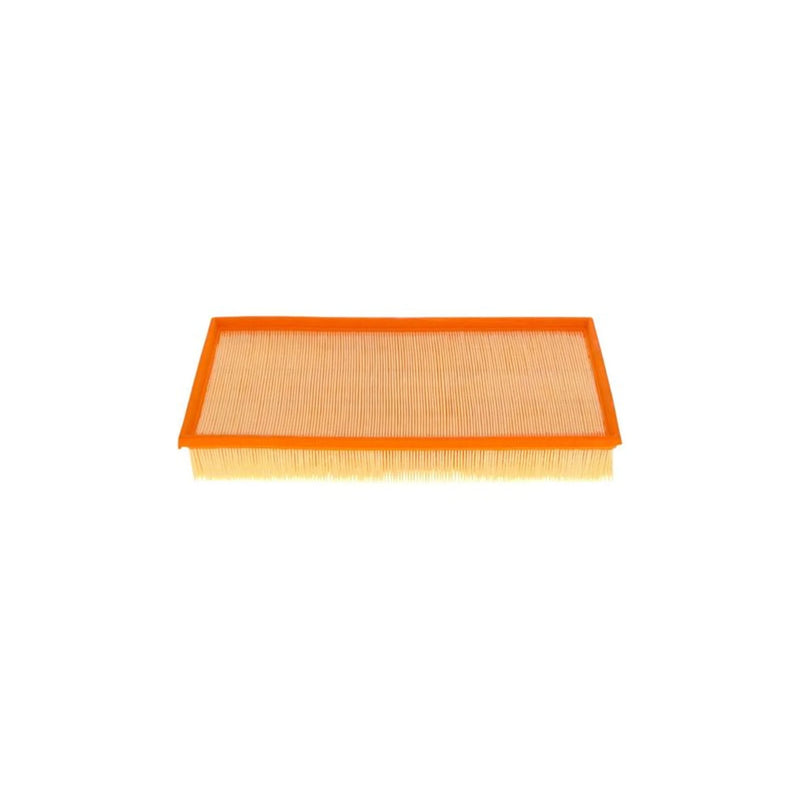 Bosch Engine Air Filter 1 987 429 190