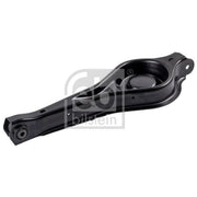 Febi Control/Trailing Arm Rear Right 49480