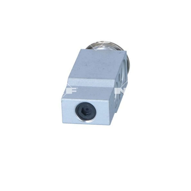 NRF Air Conditioning Expansion Valve 38498