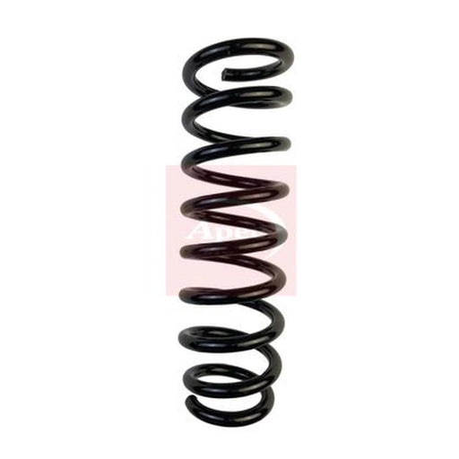 Apec Rear Suspension Coil Spring ACS2091