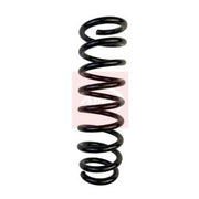 Apec Rear Suspension Coil Spring ACS2091